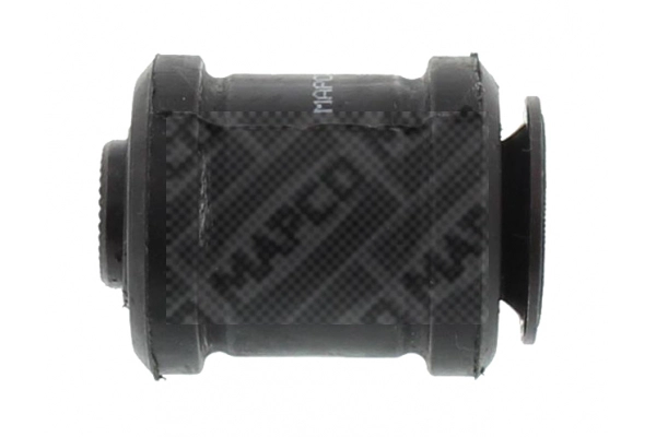 Mounting, control/trailing arm (33752)