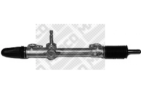 Steering Gear (29402)