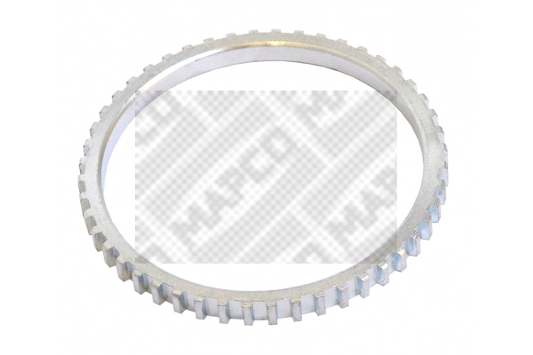 Sensor Ring, ABS (76521)