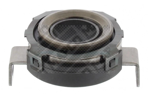 Clutch Release Bearing (12950)