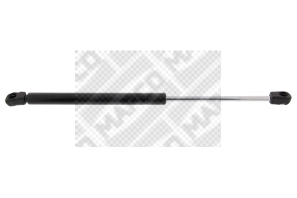 Gas Spring, boot/cargo area (91200)