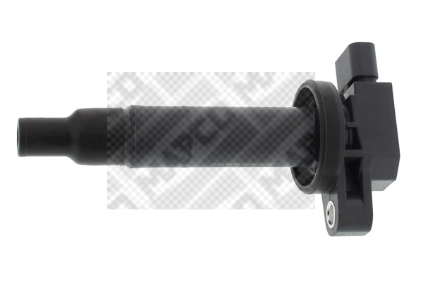 Ignition Coil (80565)