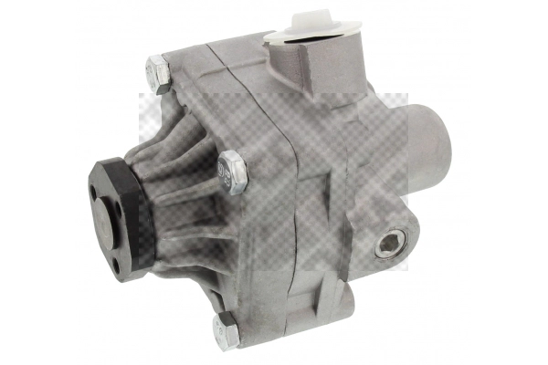 Hydraulic Pump, steering (27008)