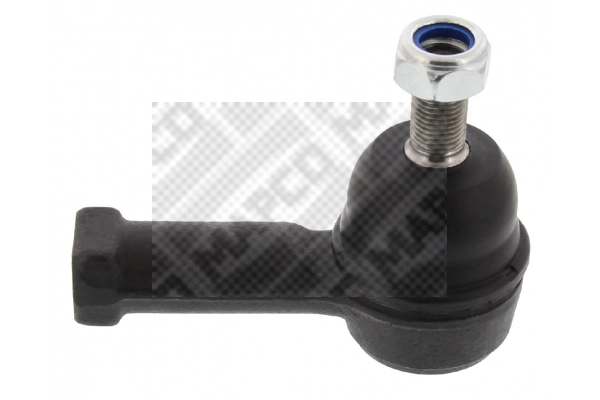Tie Rod End (59586)