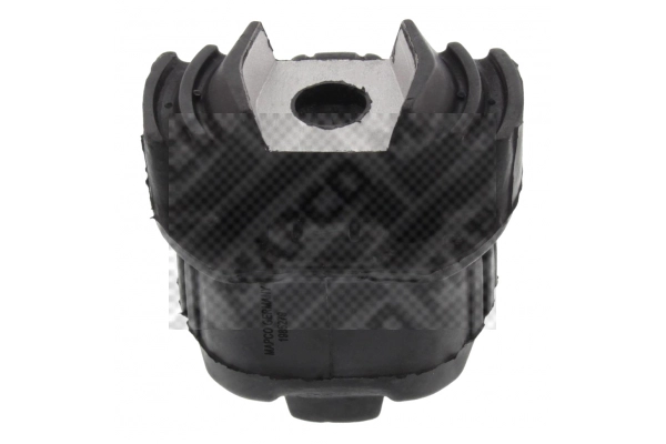Bushing, axle beam (33978)