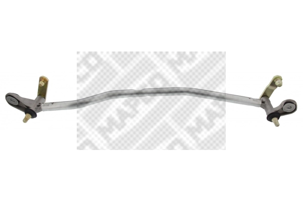 Wiper Linkage (104894)