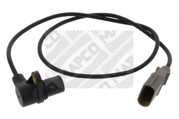 Sensor, crankshaft pulse (82802)