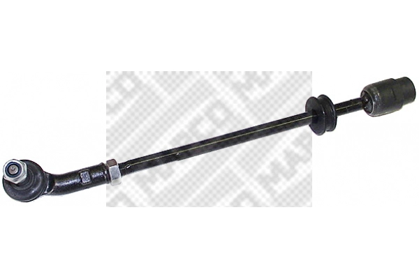 Tie Rod (19871)