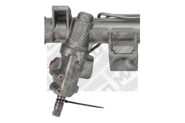 Steering Gear