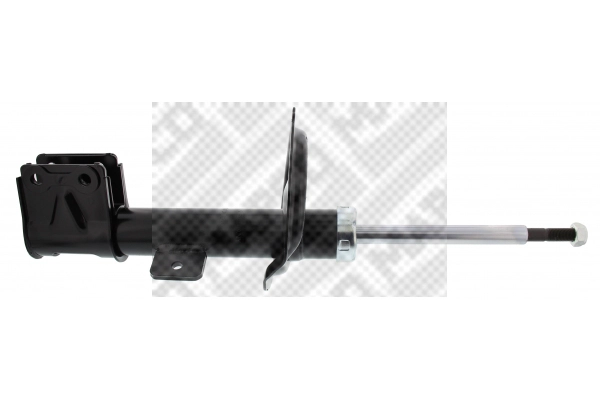 Shock Absorber (20311)