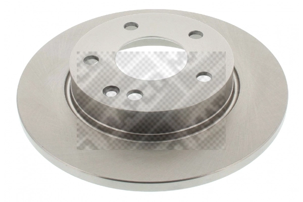 Brake Disc (15808)