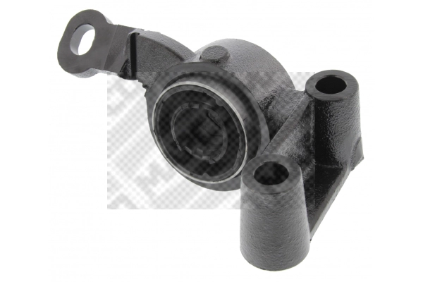 Mounting, control/trailing arm (38654)