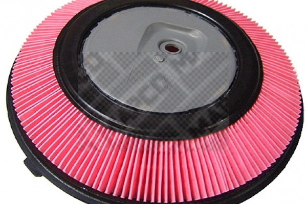 Air Filter (60983)