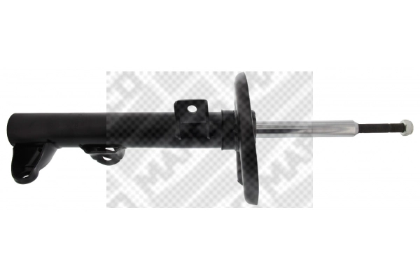Shock Absorber (40859)