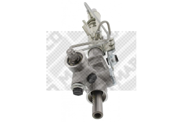 Steering Gear
