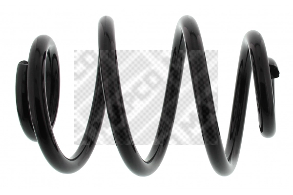 Suspension Spring (70887)