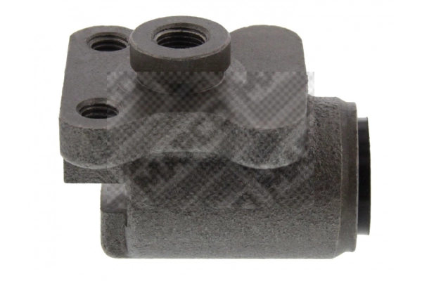 Wheel Brake Cylinder (2920)
