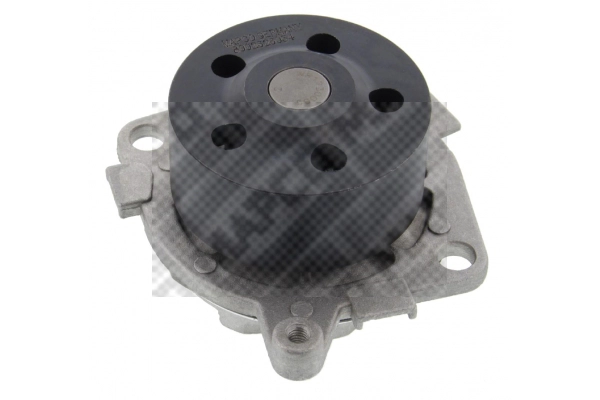 Water Pump, engine cooling (21001)