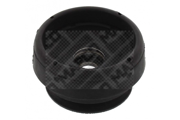 Suspension Strut Support Mount (33810)