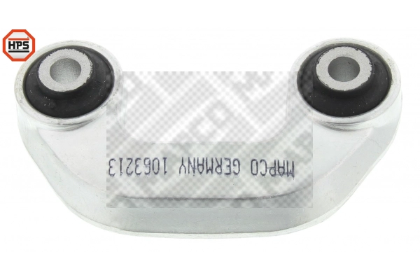 Link/Coupling Rod, stabiliser bar (49684HPS)
