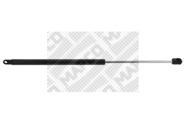 Gas Spring, boot/cargo area (91812)