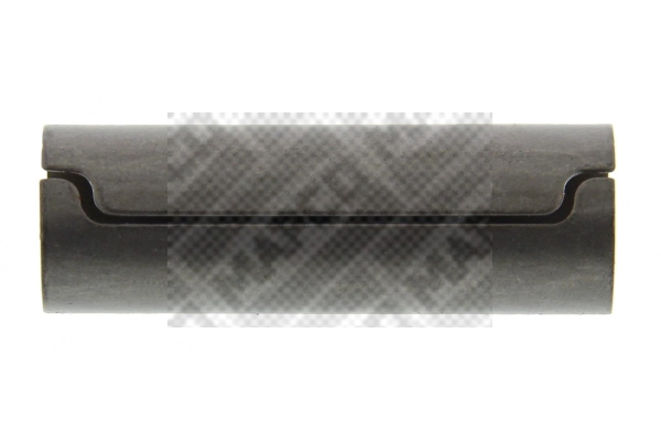 Sleeve, control arm mounting