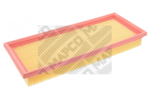 Air Filter (60381)