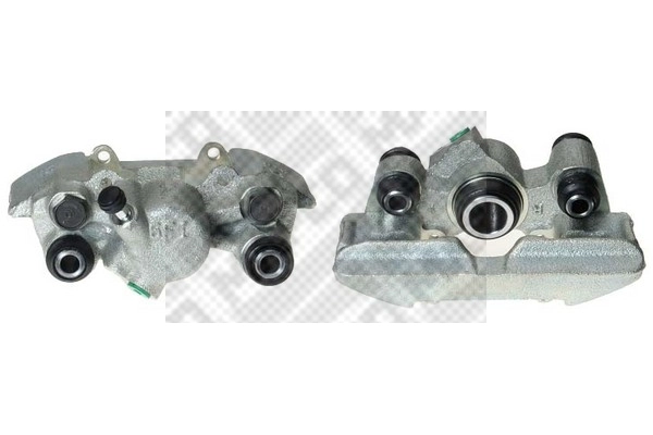 Brake Caliper (4565)