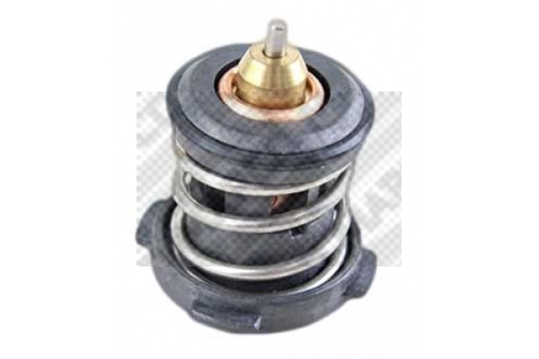 Thermostat, coolant (28086)