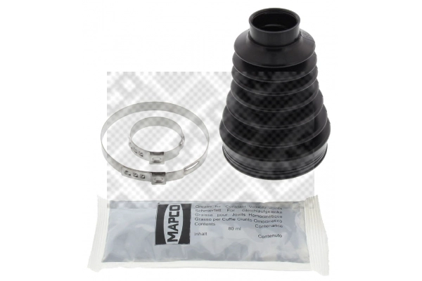 Bellow Kit, drive shaft (18815)