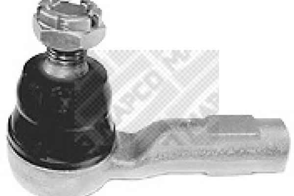 Tie Rod End (59227)