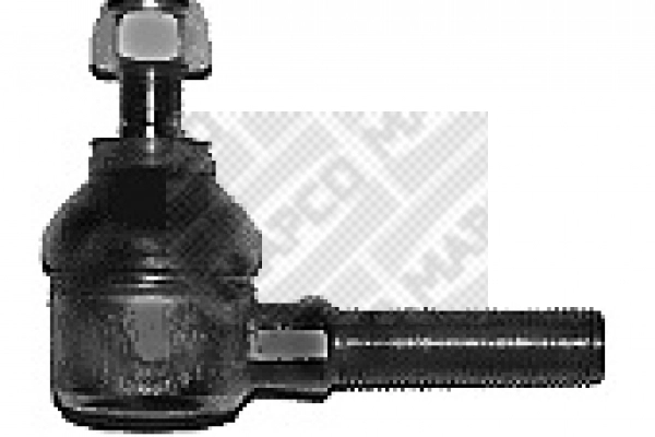 Tie Rod End (49563)