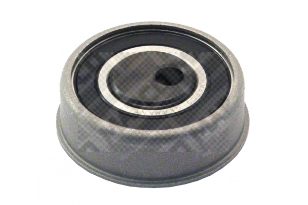 Tensioner Pulley, timing belt (23255)
