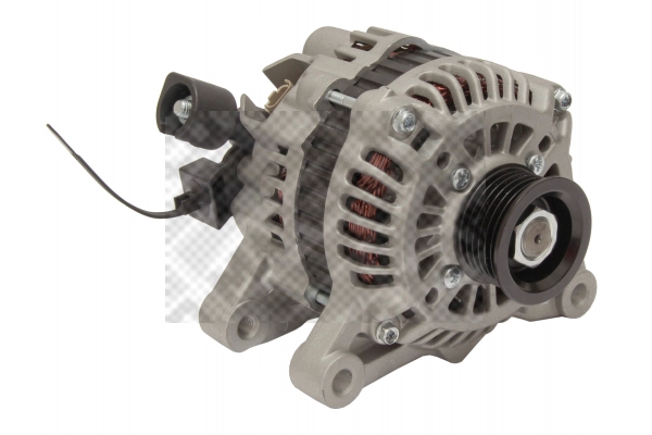 Alternator (13410)