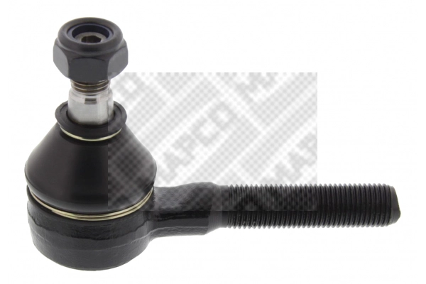 Tie Rod End (51771)