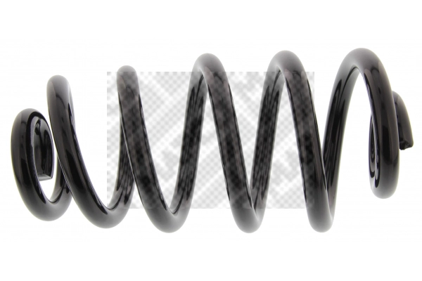 Suspension Spring (72808)