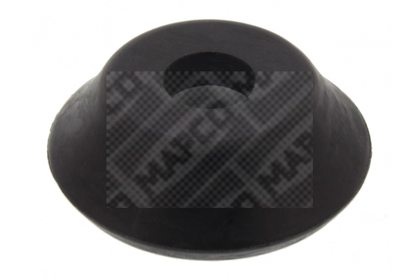 Suspension Strut Support Mount (38820)