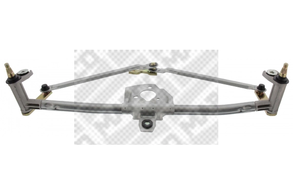 Wiper Linkage (104885)