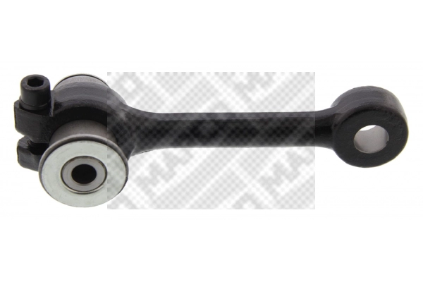 Rod/Strut, wheel suspension