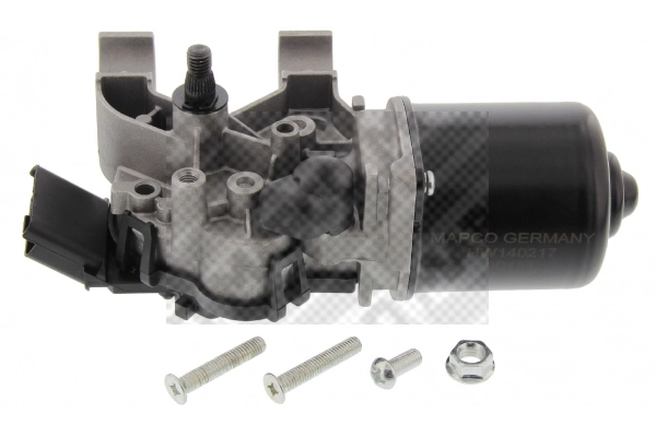 Wiper Motor (90111)