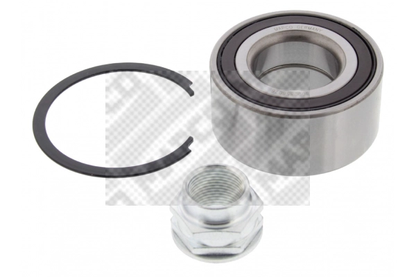 Wheel Bearing Kit (26090)