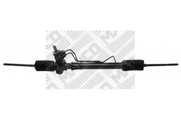 Steering Gear (29715)