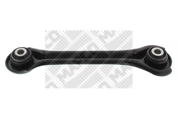 Link/Coupling Rod, stabiliser bar (19820)
