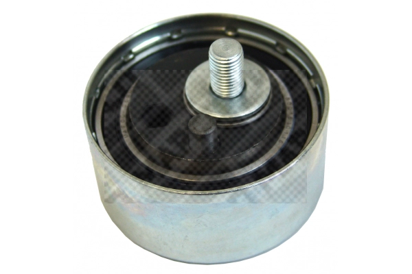 Tensioner Pulley, timing belt