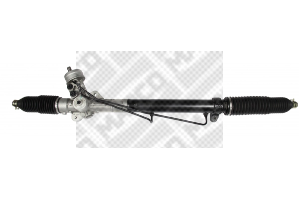 Steering Gear (29881)