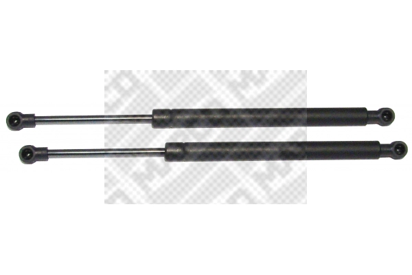 Gas Spring, boot/cargo area (20663/2)