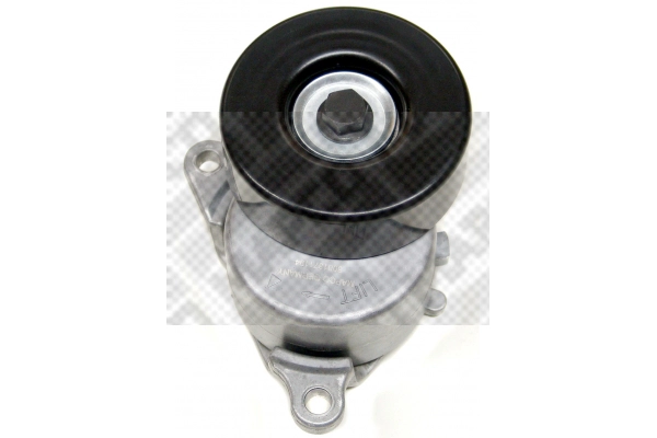 Belt Tensioner, V-ribbed belt (23682)