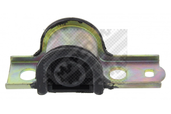 Mounting, control/trailing arm (33950)