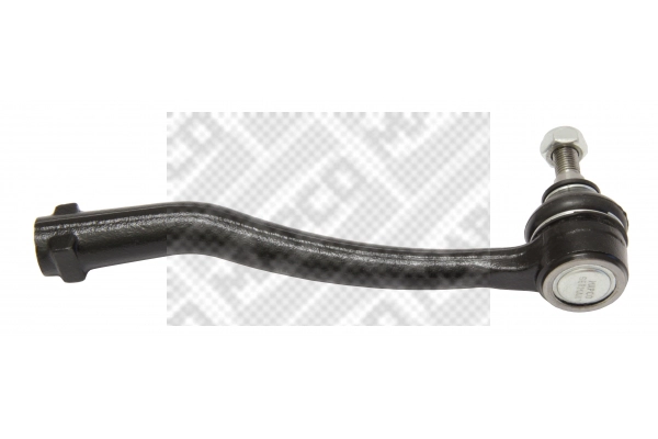 Tie Rod End (49313)