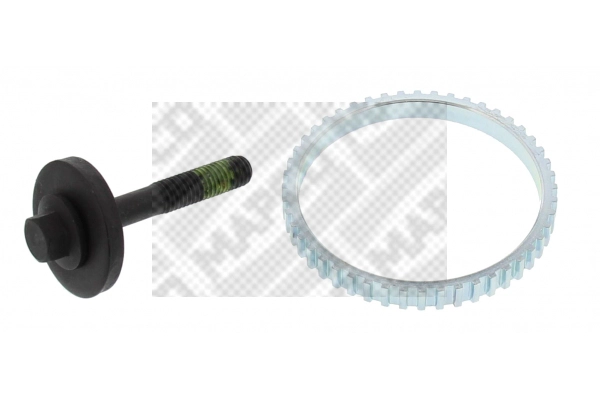 Sensor Ring, ABS (76934/1)